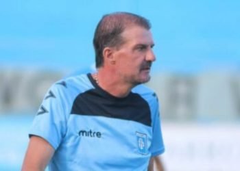 Tamano foto web 1 26 750x274