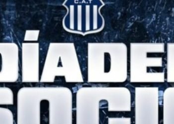 Tamano foto web 1 33 750x274