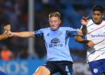 Tamano foto web 2024 01 31t210645.910 750x274