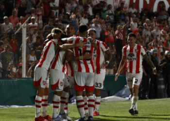 Tamano foto web 2024 02 04t210940.722 750x274