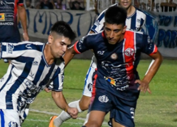 Tamano foto web 2024 02 04t224838.874 750x347