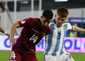 Tamano foto web 2024 02 05t203547.722 750x274