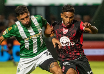 Tamano foto web 2024 02 05t222842.702 750x274