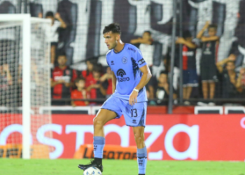 Tamano foto web 2024 02 06t222312.336 750x274