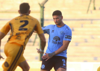 Tamano foto web 2024 02 07t200141.691 750x274