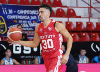 Tamano foto web 2024 02 13t172216.560 750x274