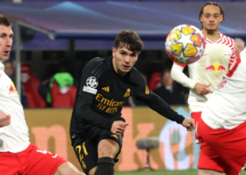 Tamano foto web 2024 02 13t193211.594 750x274