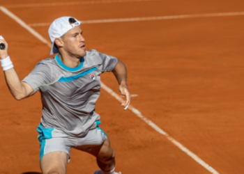 Tamano foto web 2024 02 13t195820.583 750x274