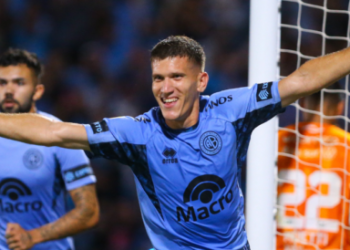 Tamano foto web 2024 02 19t231725.437 750x274