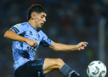 Tamano foto web 2024 02 19t232527.422 750x274