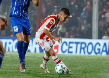 Tamano foto web 2024 02 25t233700.868 750x274