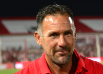 Tamano foto web 2024 02 26t004855.422 750x274