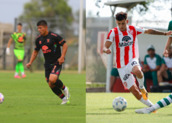 Tamano foto web 2024 02 26t203518.895 750x274