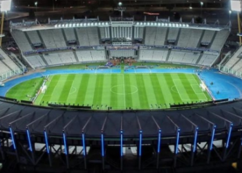 Tamano foto web 2024 02 27t212336.498 750x274