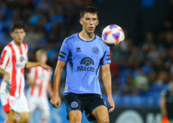 Tamano foto web 2024 02 27t215513.078 750x274