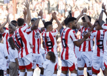 Tamano foto web 2024 02 28t200845.554 750x274