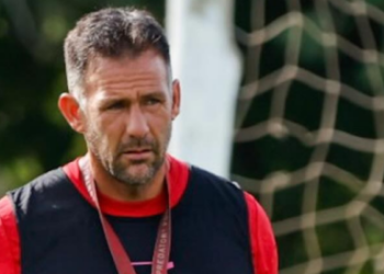 Tamano foto web 23 750x274