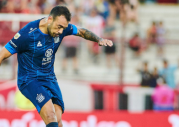 Tamano foto web 52 750x274