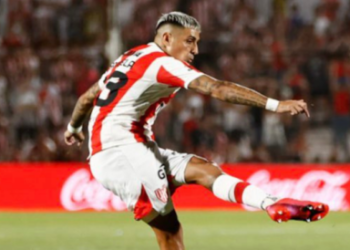 Tamano foto web 79 750x274