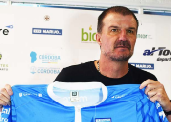 Tamano foto web 20240213 154308 0000 750x274