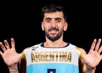 Whatsapp image 2024 02 21 at 21.38.23 750x376