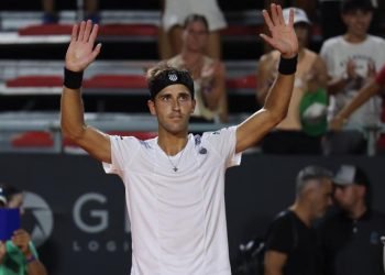 E75ddcf71edb130872fadbf38e44812ede4589d8