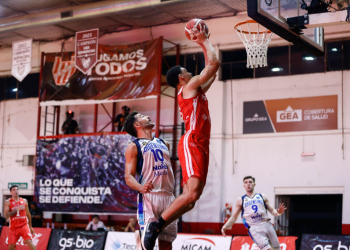 Imagen 2024 02 09 002558730 750x500