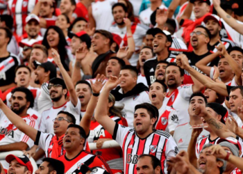 Imagen 2024 02 27 225210020 750x422