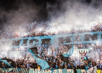 Maxresdefault 1 750x422