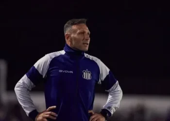 Ribonetto talleres 862x485 750x422