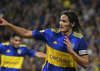 20240310 2358472 750x463