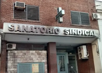 720 2024 03 01t072332.785