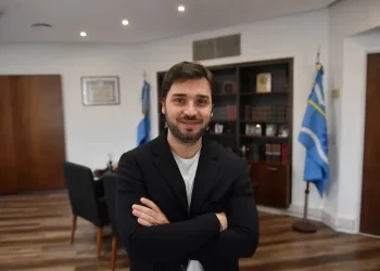 720 2024 03 01t072512.448