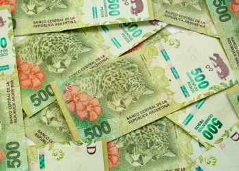 720 2024 03 01t072626.211