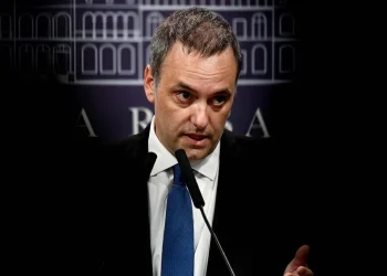 720 2024 03 01t072858.304