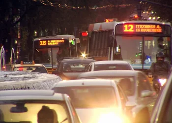 720 2024 03 01t073009.981