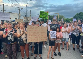 720 2024 03 01t073137.232