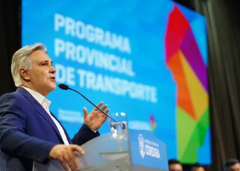 720 2024 03 01t073249.981