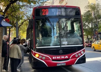 720 2024 03 01t073455.451