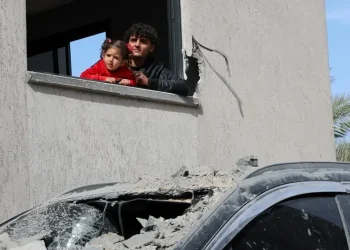 720 2024 03 04t074138.490