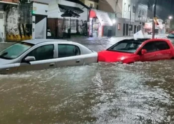 720 2024 03 04t074617.473