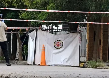 720 2024 03 04t074920.893