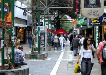 720 2024 03 04t075119.968