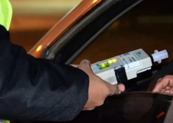 720 2024 03 04t075556.113