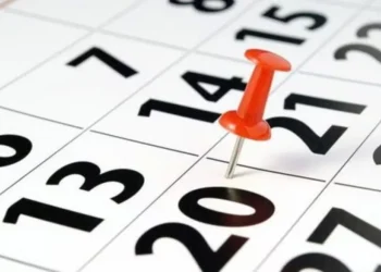 720 2024 03 04t075711.951