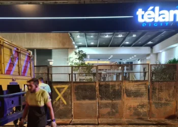 720 2024 03 04t080054.682