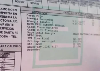 720 2024 03 05t074513.264