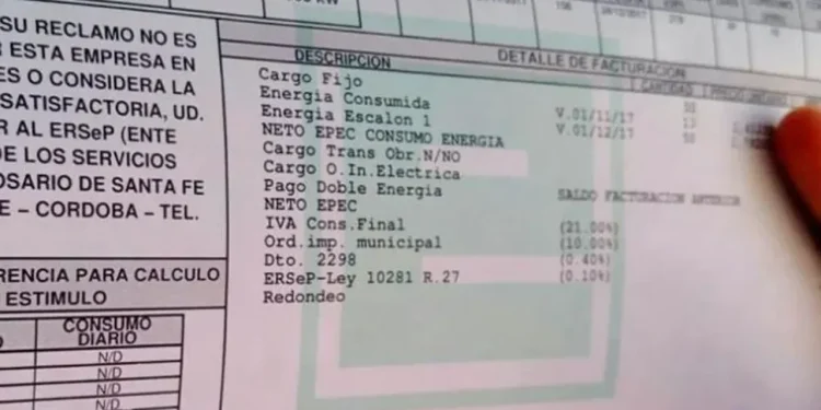 720 2024 03 05t074513.264