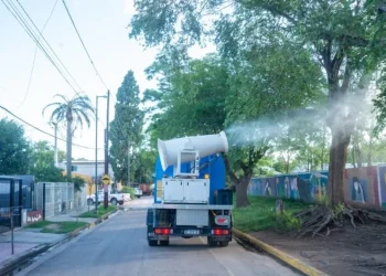 720 2024 03 05t074711.825