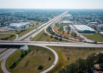 720 2024 03 05t074850.789